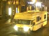 Nashville-bombing-RV