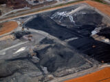 coalash_mountain2b