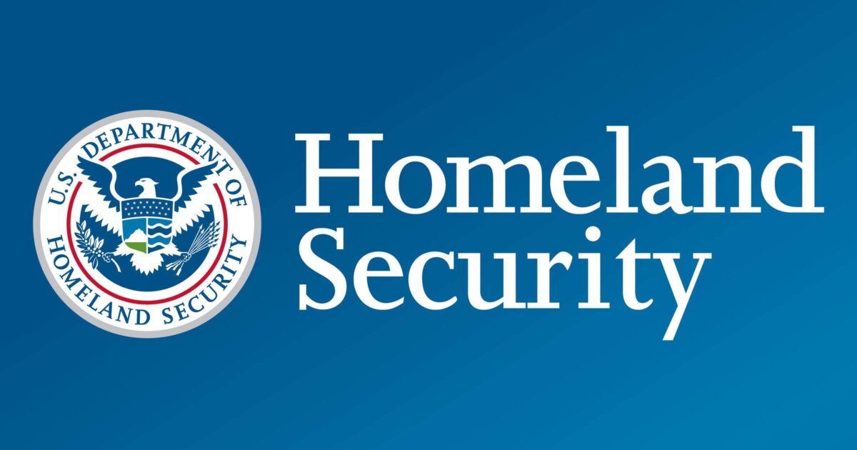 18 0524 DHS Brand OG 1200x630 - Biden Administration Extends REAL ID Enforcement Deadline