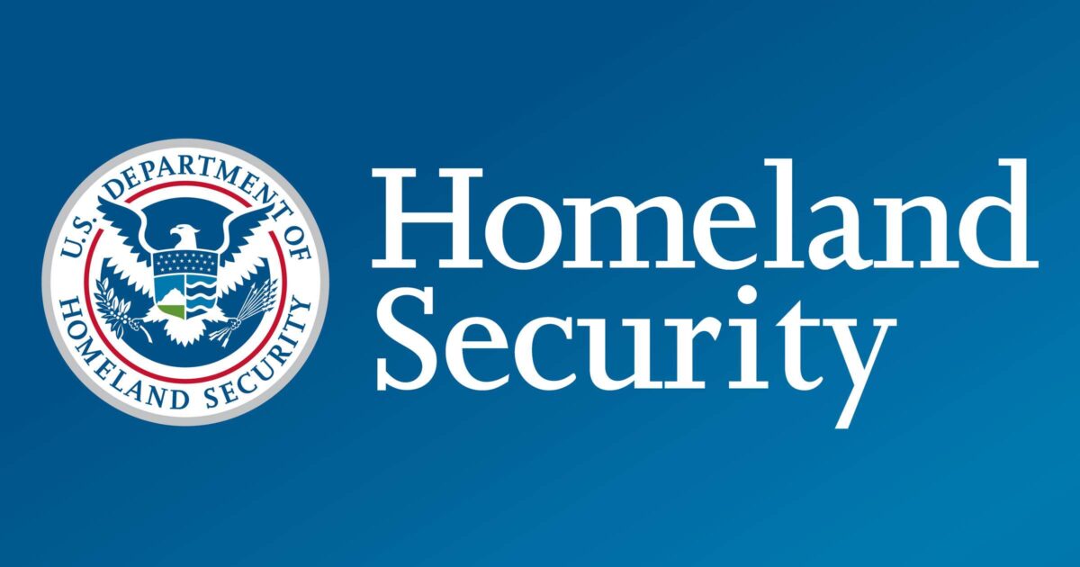 Biden Administration Extends REAL ID Enforcement Deadline 18 0524 DHS Brand OG 1200x630 - Biden Administration Extends REAL ID Enforcement Deadline