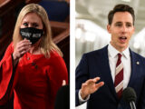 20210421 hawley greene 3x2 1 160x120 - Josh Hawley and Marjorie Taylor Greene Juiced Their Fundraising Numbers