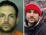 capitol-riot-little-river-man-arrest-jpg-1618516759 capitol-riot-little-river-man-arrest-jpg-1618516759