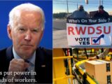 Amazon Union Drive Fails: Republicans Rejoice and Oppose Biden's Infrastructure Plan pjimage 4 160x120 - Amazon Union Drive Fails: Republicans Rejoice and Oppose Biden's Infrastructure Plan