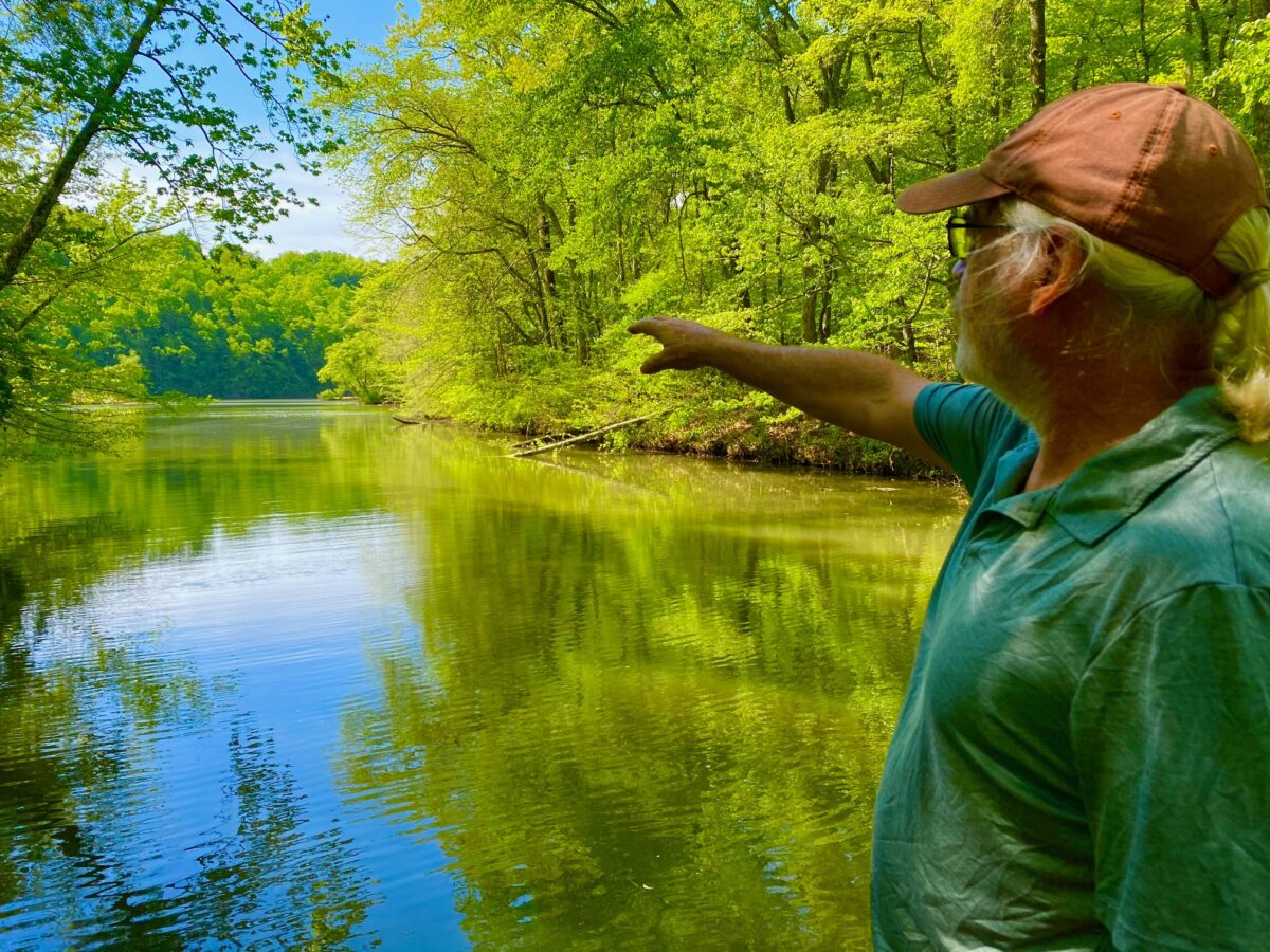 IMG 8954 1200x900 - TVA Coal Ash Disaster Revisited: Is it Time for EPA to Regulate the Toxic Sludge as Hazardous Waste?