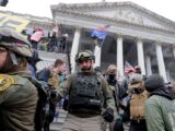 jan6-capitol-riot-oath-keepers-file-rt-jef-210324_1616595154560_hpMain_16x9_992