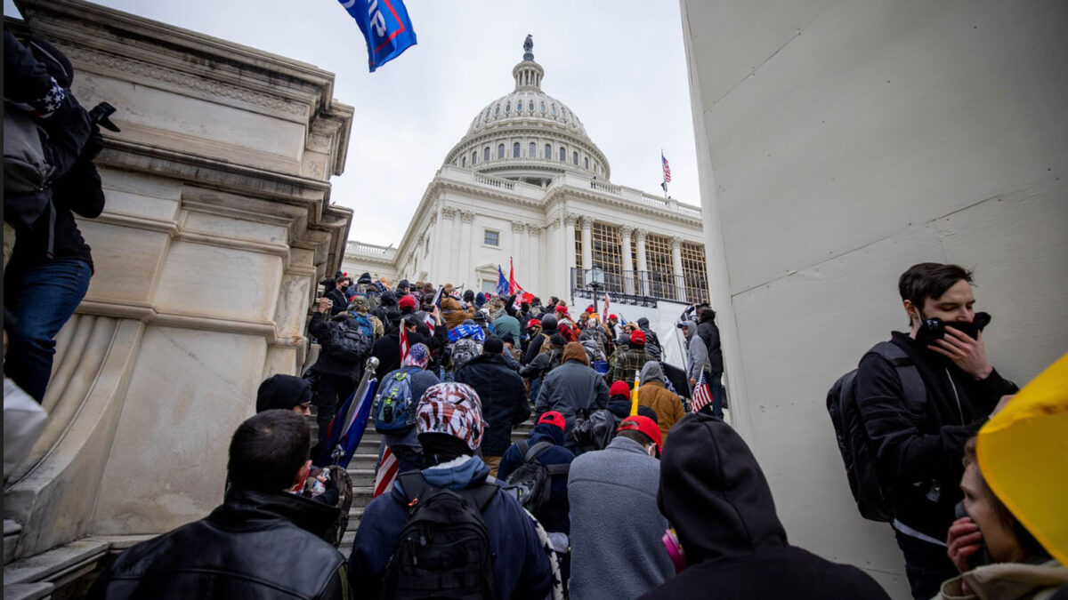 Capitolsteps 1200x675 - New American Journal 2021 Year in Review in Stories and Pictures