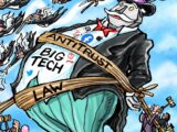 antitrust_bigtech