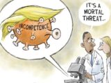 Trump_Coronavirus