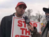 #SuitMacer: New York Man Arrested for Assaulting Cops During Jan. 6 Capitol Breach edward rodriguez capitol arrest 04 160x120 - #SuitMacer: New York Man Arrested for Assaulting Cops During Jan. 6 Capitol Breach