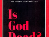 is-god-deadcover