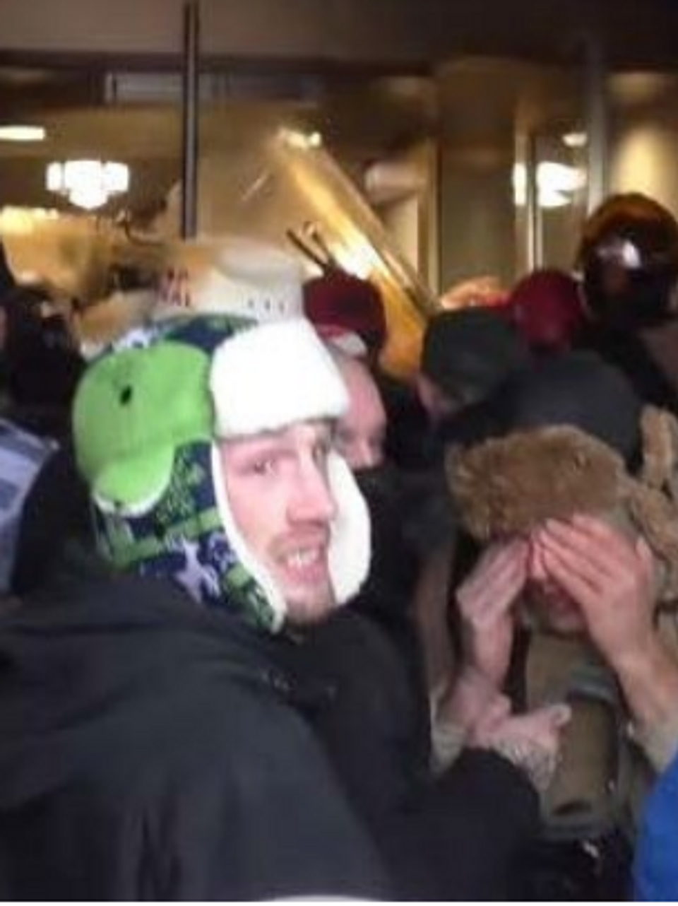 The First Two Insurrectionists Plead Guilty to Felony Assault of Police Officers During Capitol Breach 198776e9 079e 4082 a31a b1cceba755d9 large3x4 Capture - The First Two Insurrectionists Plead Guilty to Felony Assault of Police Officers During Capitol Breach