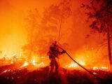 200911 wildfire california worst widlfire year se 236p 160x120 - stony-creek-jefferson-national-forest-jim-dohms