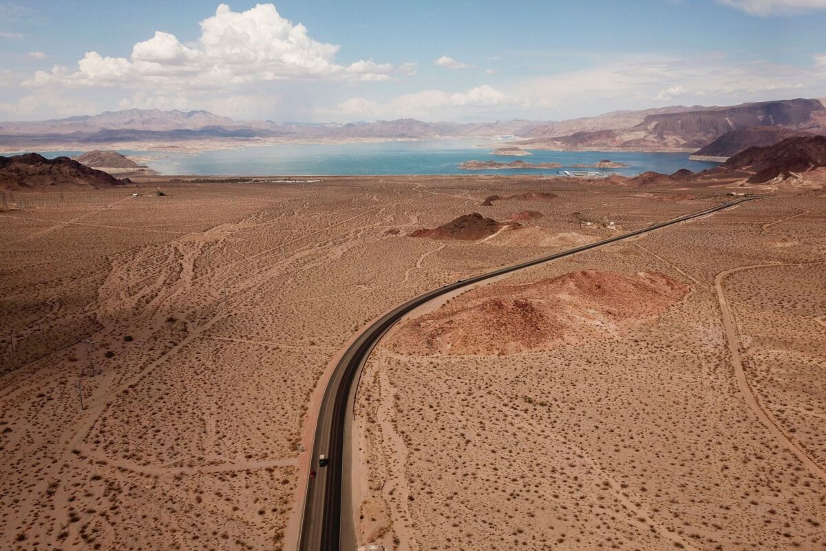 20210827 colorado river 3x2 1 1200x800 - Forty Million People Rely on the Colorado River and It’s Drying Up Fast