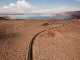 20210827-colorado-river-3x2 20210827-colorado-river-3x2