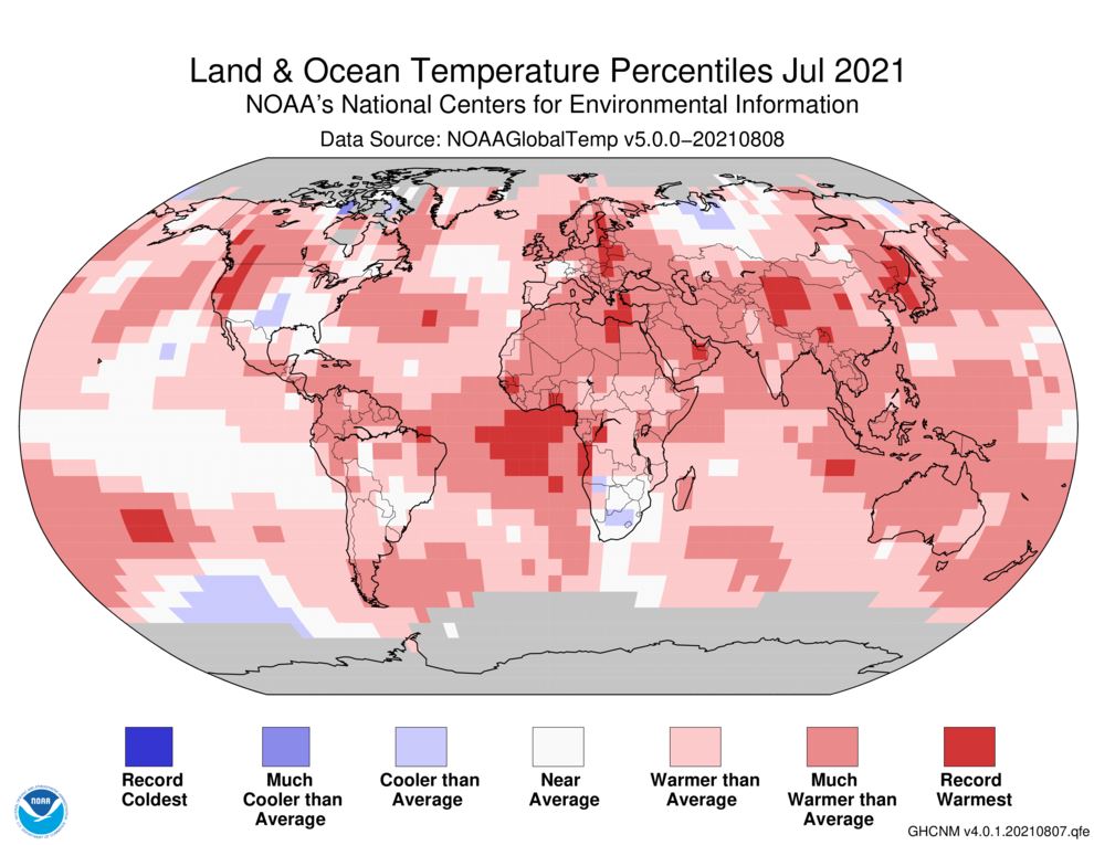 238452343 10158022708226716 8781163254747928599 n - July 2021: The Hottest Month In Recorded Human History