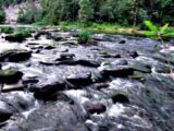 swann07 72.4 160x120 - Secret Vistas: A River Runs Through It