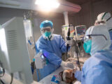 wuhan-patient-zero-06 wuhan-patient-zero-06