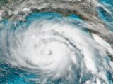 210828141704-01-hurricane-ida-0828-satellite-exlarge-169
