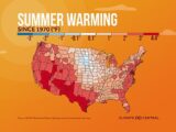 cc-summer-warming-national