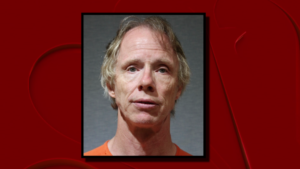 robert wayne dennis 300x169 - Texas Man Arrested for Assault on Police During Jan. 6 Capitol Breach