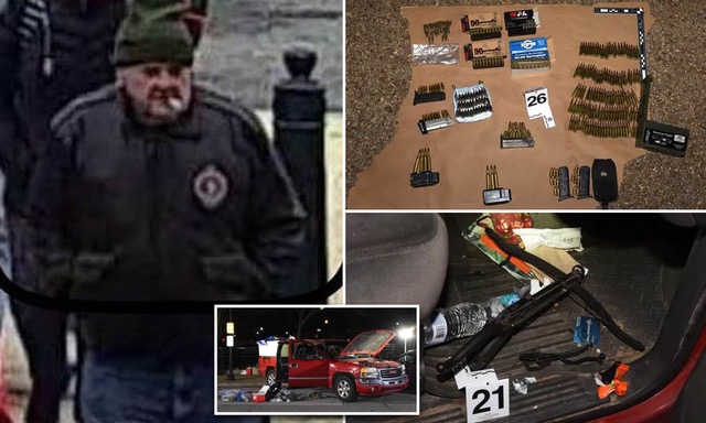 Trump Insurrectionists From Alabama Arrested, One Pleads Guilty on Firearms Charges 37934932 0 image a 32 1610510924807 - Trump Insurrectionists From Alabama Arrested, One Pleads Guilty on Firearms Charges