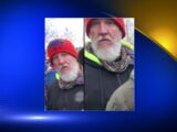 Trump Insurrectionists From Alabama Arrested, One Pleads Guilty on Firearms Charges GregoryLamarNix 160x120 - Trump Insurrectionists From Alabama Arrested, One Pleads Guilty on Firearms Charges