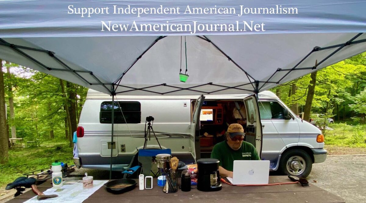 NewSupportNAJ2021c 1200x668 - New American Journal 2021 Year in Review in Stories and Pictures