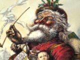 Santa27s_Portrait_TNast_1881