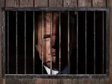 donald-trump-prison
