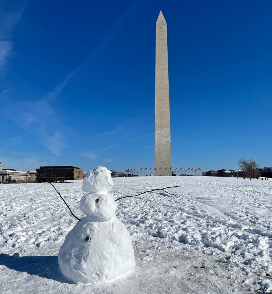 271301866 5020569297954781 732834947623202404 n 948x1024 - Photo Essay: Snow Shots in the First Blizzard of 2022