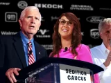 SeditionCaucus SeditionCaucus