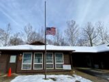 USflag_half-staff-01-06-2022