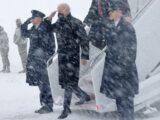 biden-snow-19-1
