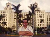 Hotel Nacional de Cuba 160x120 - JoeCain_parade4