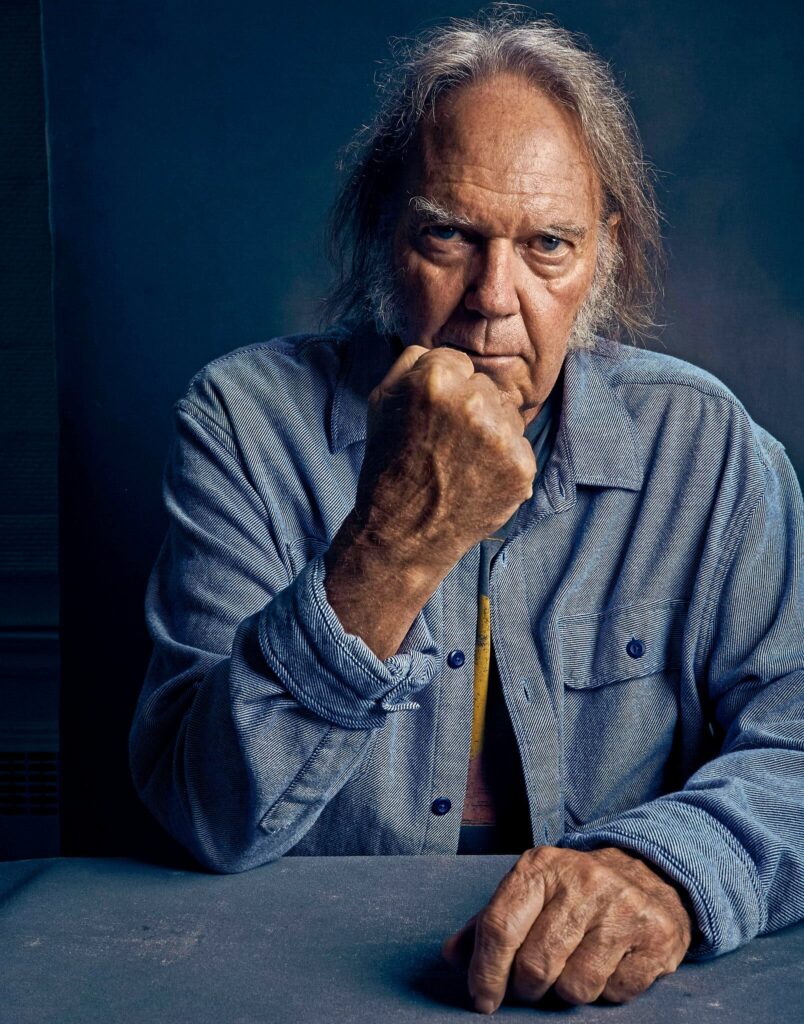 Another Big Chance to Slay the Elephant in the GOP Room: Codger Power NeilYoungBig 804x1024 - Another Big Chance to Slay the Elephant in the GOP Room: Codger Power