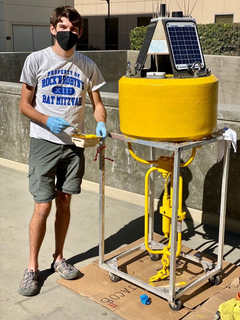 KoryB.Willis 768x1024 - Louisiana Company and President Plead Guilty to Clean Air Act Violations for Tampering with Truck Emissions