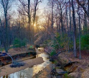 SunsetOverStillCreek 300x264 - SunsetOverStillCreek