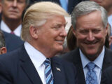 Trump_Meadows Trump_Meadows