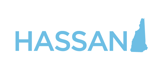 14a3b59a cdef 4377 aa4a b752290b1370 Logo - Project Protect Democracy