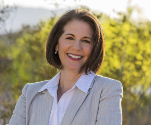 2d84e002 8713 4c2c 923a b21865f1c4ef CCMWebsitePhotoResized 300x248 - Project Protect Democracy