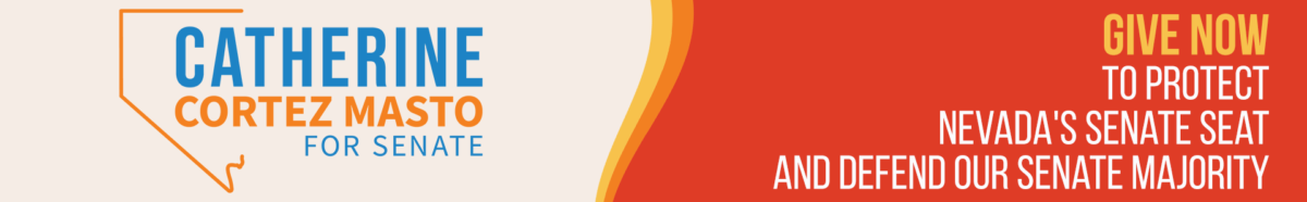 546ba6ea 5ee6 4d48 b308 43b4424f8ee1 MASTO 3191 v1 B Desktop 1200x186 - Project Protect Democracy