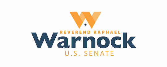 5eaedc66 dfe7 4c00 9a6f 54d6c36b577e warnock 540 - Project Protect Democracy