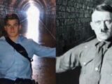 Madison_Cawthorn-Hitler Madison_Cawthorn-Hitler