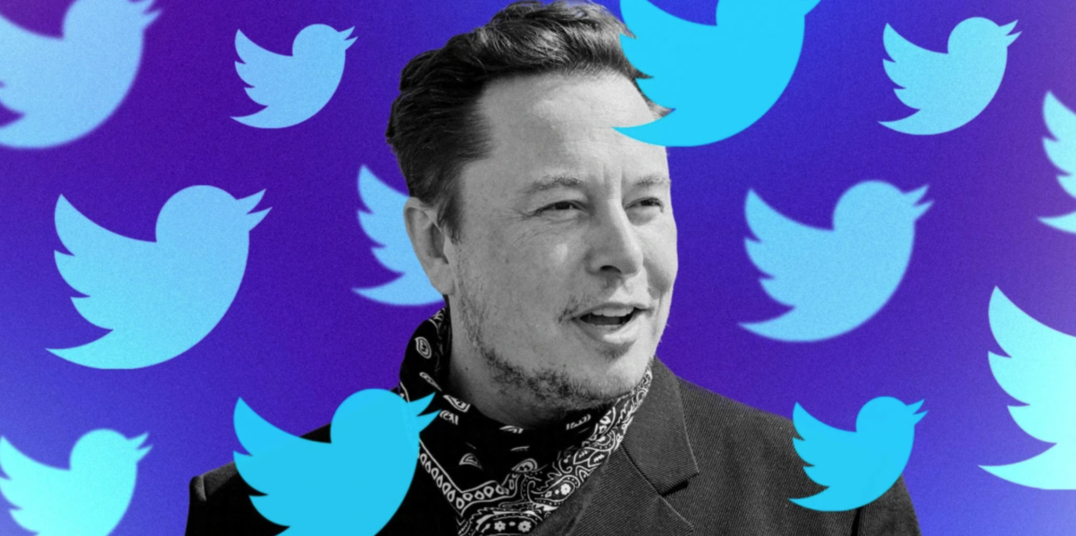 NAJ screenshot ElonMuskt 1200x598 - Elon Musk Makes Bid to Take Over Twitter: Why Should We Care?