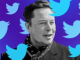 NAJ screenshot ElonMuskt 160x120 - The Dumbest Doomsday Idea Ever: Zuckerberg Reportedly Building an Underground Bunker in Hawaii