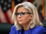 LizCheney hero2 1 160x120 - Pressure Mounts on Justice Department to Bring Charges Against Trump