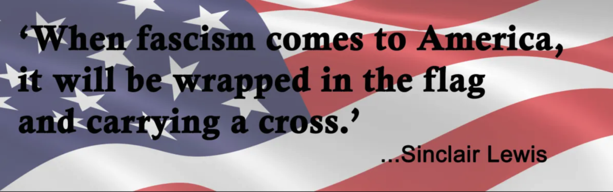 Supreme Court Dismantles Liberty, Rights and Freedoms, and Not Just for Women Fascism 1200x377 - Supreme Court Dismantles Liberty, Rights and Freedoms, and Not Just for Women