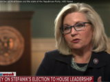 LIzCheney ABC 160x120 - House Prosecutors Hit Their Stride in Impeachment Trial