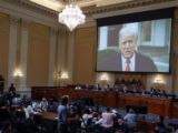 TRUMP_screen-Jan6H5 TRUMP_screen-Jan6H5