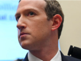 Zuckerberg testifies 160x120 - facebook-logout1